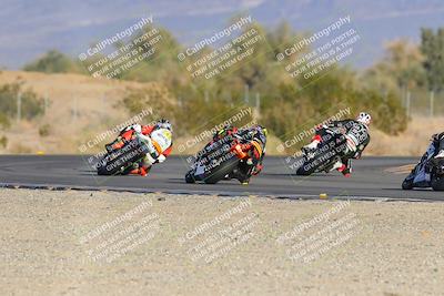 media/Dec-16-2023-CVMA (Sat) [[bb38a358a2]]/Race 10 Supersport Open/